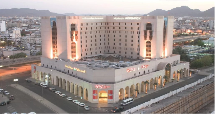 shams egypt tours